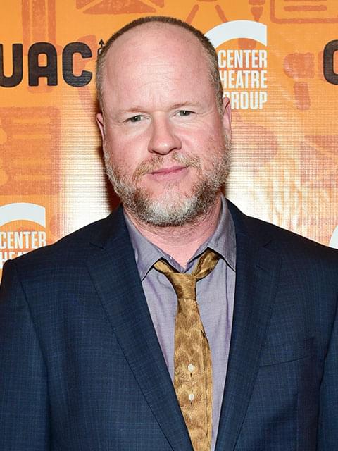 パワハラ疑惑の「アベンジャーズ」監督が反論 ガル・ギャドットの告発は“勘違い” と主張