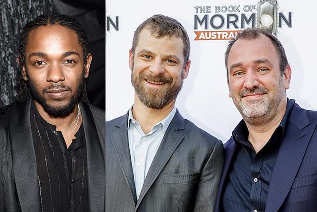 歴史博物館で働く若い黒人男性を描くコメディに