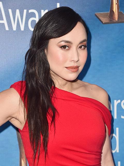 DC長編映画史上初のトランスジェンダーキャラクターが登場 「バットガール」で主人公の親友