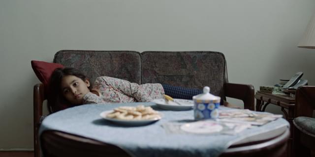 イランの新星に注目