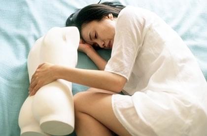 【第17回大阪アジアン映画祭】名カメラマン山崎裕の監督作「トルソ」オンライン座のオープニング作品に