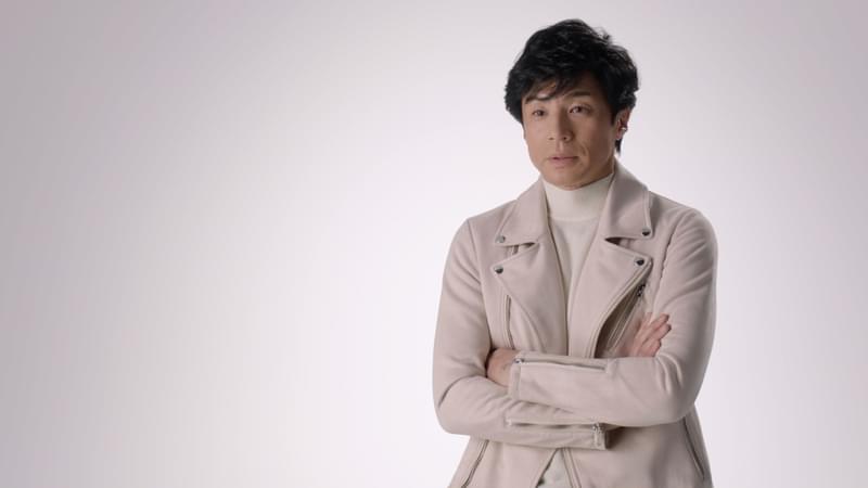 東山紀之、「ウエスト・サイド・ストーリー」がなければ「今のジャニーズ事務所は存在していなかったかも」