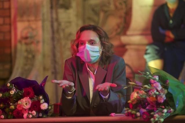 「人間の本性は“卑猥”である」