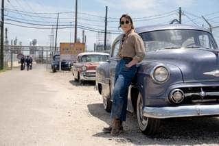 男を待ち伏せし誘拐、狂気に駆られた女の復讐が始まる 「マヤの秘密」急展開の本編映像