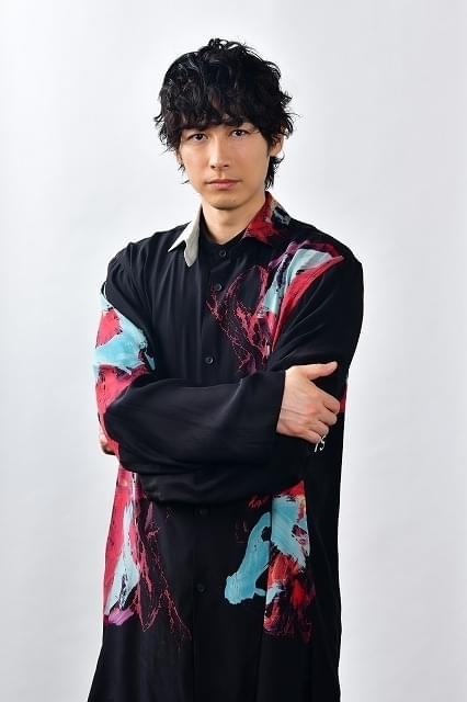 舞台は、最先端科学にまつわる事件を捜査する科学犯罪対策室