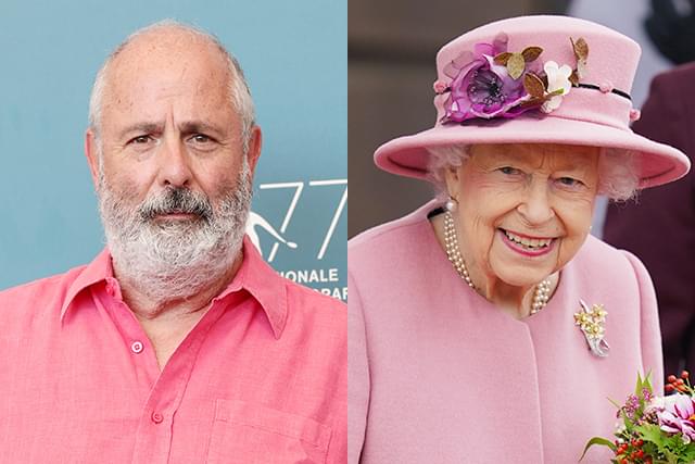 他界の数日前に完成させたという最後の作品