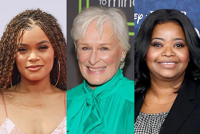 全米注目の怪奇現象事件に着想得たエクソシスムホラーに豪華キャスト！ Netflixが製作