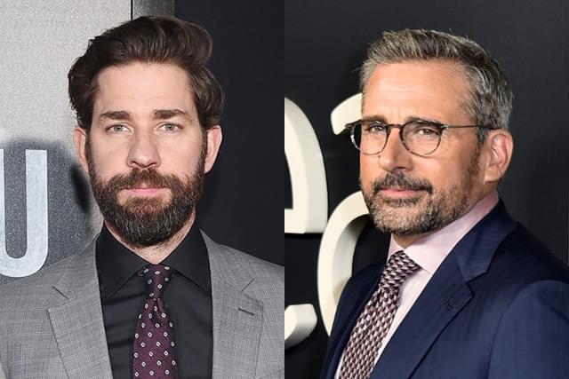 かつての共演仲間が参戦!