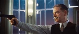 7回も翻訳された人気作！ ケネス・ブラナーが語る、「ナイルに死す」が愛される理由