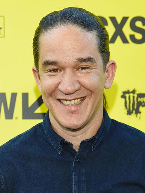 難民の少女から人身売買組織の大物に 実話題材の新作「Madame Luna」に「モービウス」監督