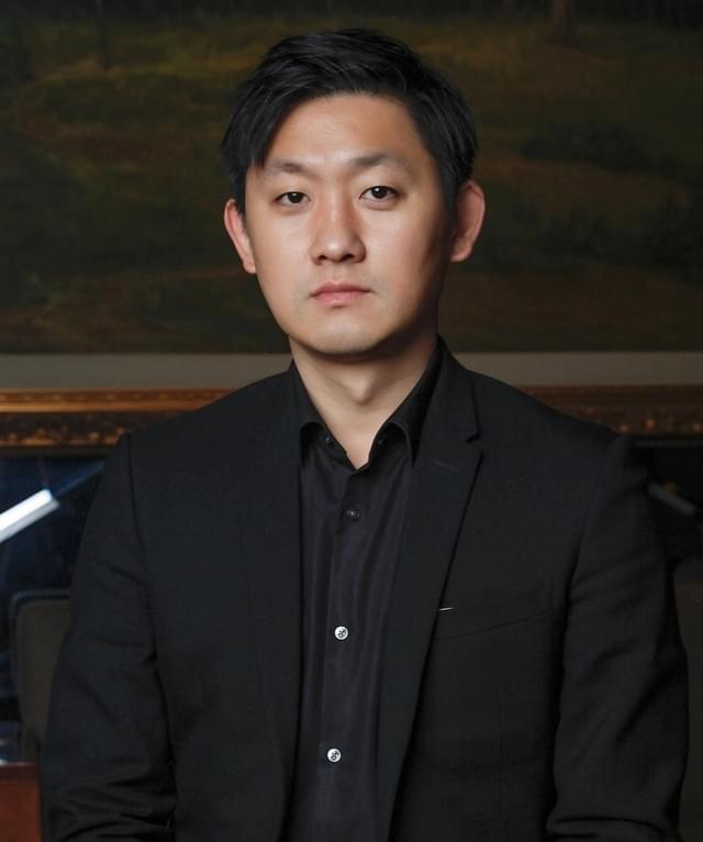 ポンフェイ監督