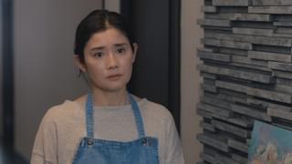 「HOMESTAY」新進気鋭・瀬田なつき監督の演出のカギは“対話” 石田ひかりら出演者が信頼