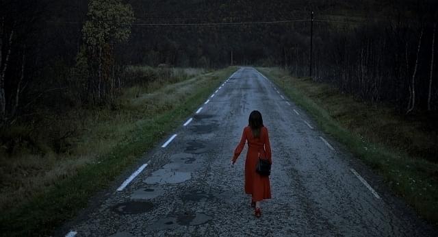 「MISS OSAKA（原題）」