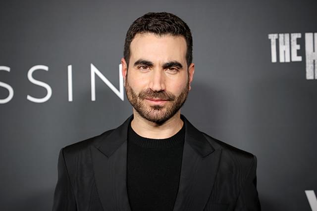 「テッド・ラッソ」の鬼キャプテン俳優、ワーナーとオーバーオール契約