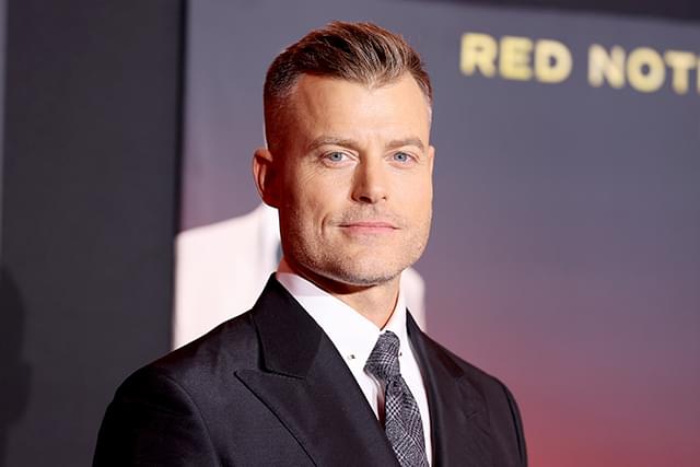 ローソン・マーシャル・サーバー監督