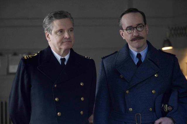 困難から始まるトンデモ作戦の行方は？