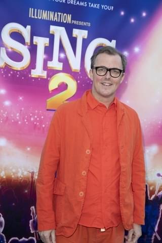 【貴重映像】「SING シング」続編、監督のスタジオツアー＆豪華ボイスキャストのアフレコ公開