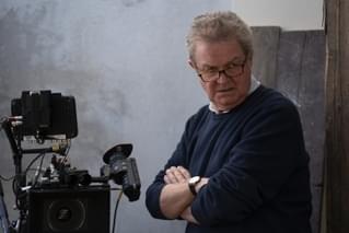 「オペレーション・ミンスミート」コリン・ファースのキャスティング裏話 監督「頭の中に滑り込んできた」