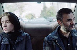 冤罪を扱った作品5選 本国では上映中止になった衝撃サスペンス「白い牛のバラッド」など