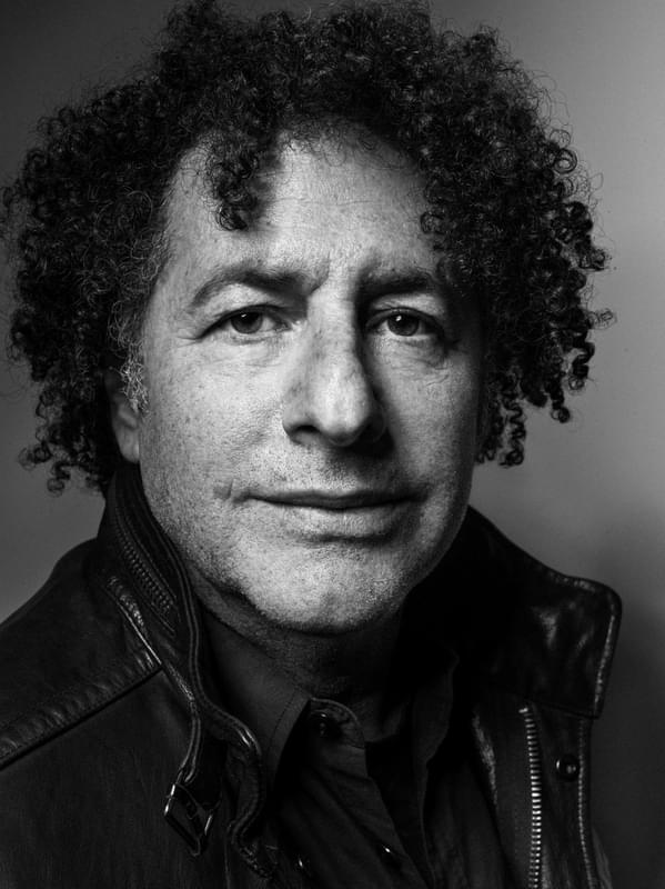 マイケル・ドウェック