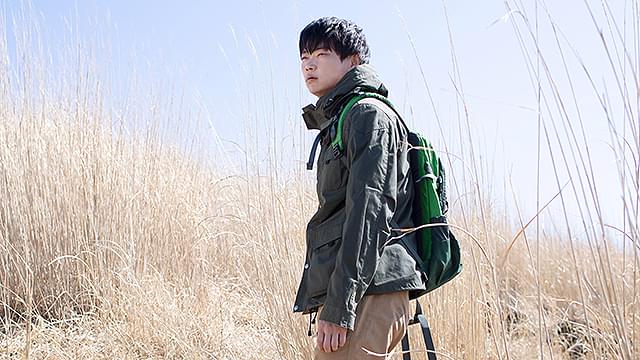 【「リング・ワンダリング」評論】土地に眠る人々の記憶。主人公が見つけた獣の頭蓋骨が導く“小さな気づき”