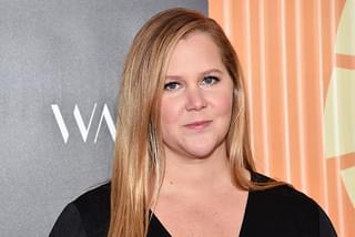 第94回アカデミー賞司会はエイミー・シューマーら女性コメディアン3人