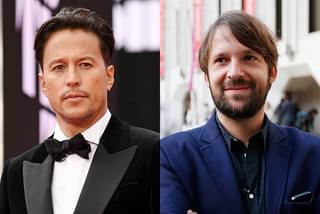 「007」キャリー・ジョージ・フクナガ監督、三ツ星シェフとフードドキュメンタリー制作