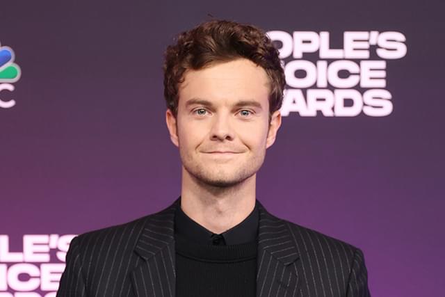 クリストファー・ノーラン監督の新作にデニス・クエイド＆メグ・ライアン長男