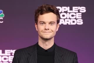 クリストファー・ノーラン監督の新作にデニス・クエイド＆メグ・ライアン長男