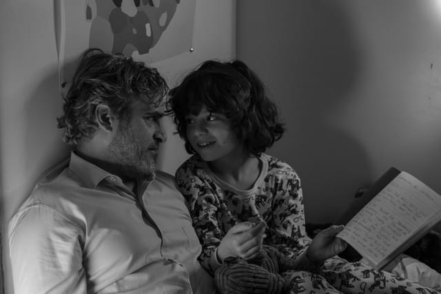 4月22日から公開