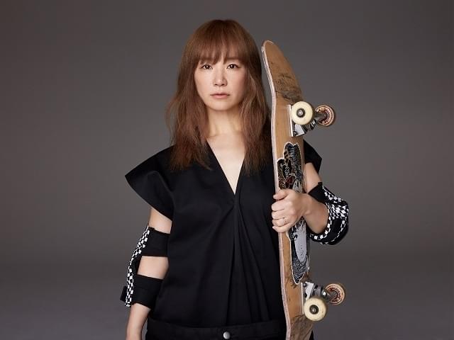 「ダンス・ダンス・ダンスール」OP主題歌をYUKI、ED主題歌をヒトリエが担当