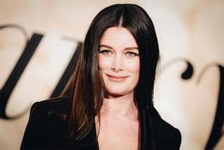 死後に読んでと書かれた夫の手紙を発見したら…… 「マリー・ミー」監督による新作スリラー