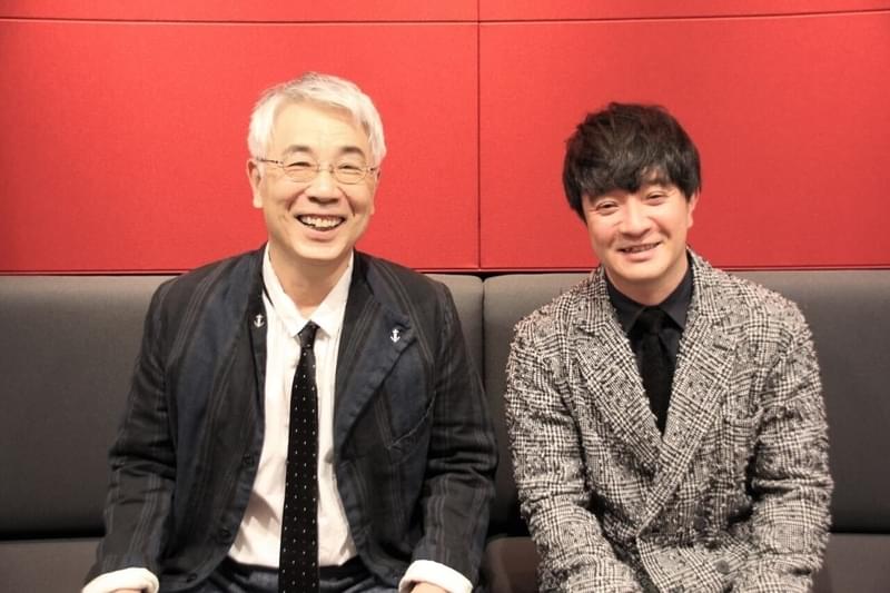 【インタビュー】濱田岳×イッセー尾形 劇場アニメ「DEEMO」の声優を経験して実感したこと