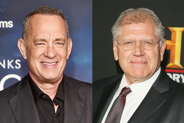 黄金トリオが再タッグ結成