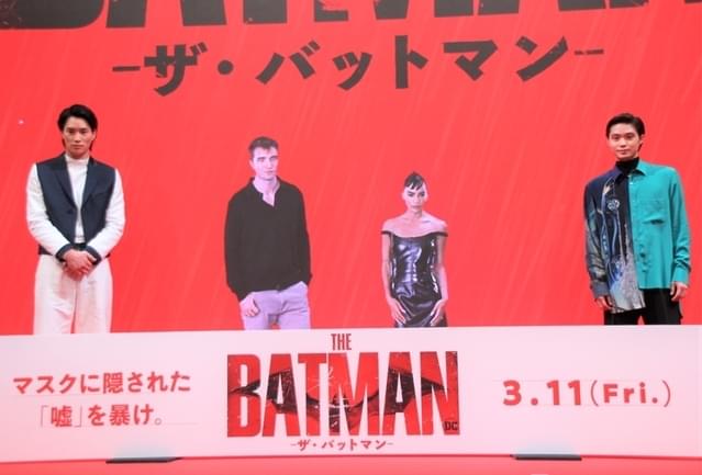 ジャパンセレブレーションイベントの模様