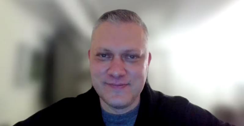 実際にあった名画盗難事件の真相を描く「ゴヤの名画と優しい泥棒」 自ら映画化に動いた“犯人”の孫に聞く