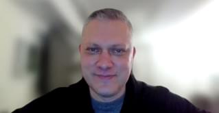 実際にあった名画盗難事件の真相を描く「ゴヤの名画と優しい泥棒」 自ら映画化に動いた“犯人”の孫に聞く