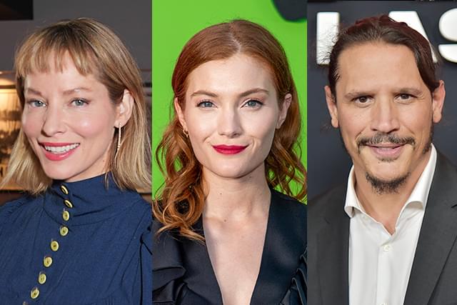 撮影は既にイギリスでクランクイン