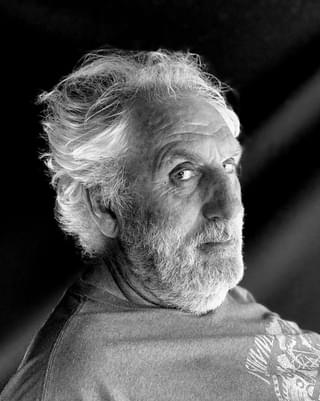 【NY発コラム】フィリップ・ノイス、オーストラリアからハリウッドへの旅路 ナオミ・ワッツとの新作にも言及