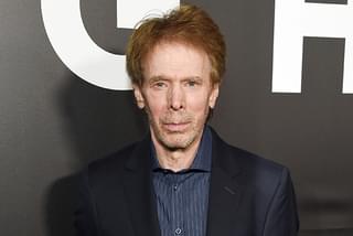 ジェリー・ブラッカイマー、タカラトミーの玩具ベイブレードを映画化