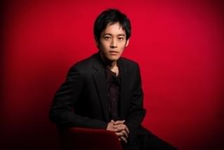 松坂桃李「すごいものを見た」 「ザ・バットマン」CM＆メッセージ映像公開