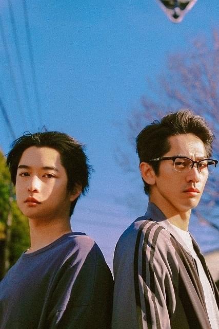 WOWOWで実写ドラマ化！