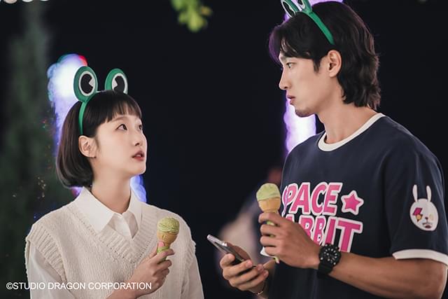 3月4日からAmazon Prime Videoで独占配信