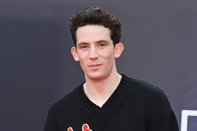 アリーチェ・ロルバケル監督新作にジョシュ・オコナー 文化財の略奪がテーマ