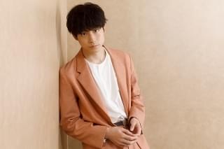 小松菜奈×坂口健太郎、初共演の場で探求し続けた“本当に生きる”ということ