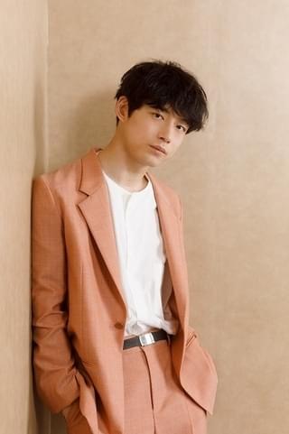 小松菜奈×坂口健太郎、初共演の場で探求し続けた“本当に生きる”ということ