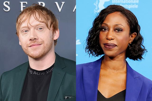 シャマラン監督作に出演