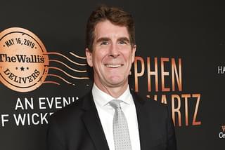 「怪盗グルー」シリーズ脚本家、監督デビュー！ 定番クリスマスソングが題材