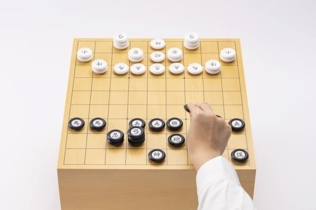 予約期間は5月8日まで