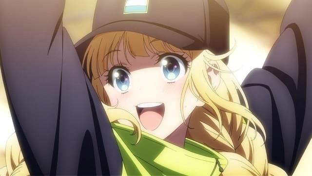 第2弾プロモーションビデオが公開